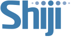 Shiji Group